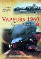 Vapeurs 1960 - 2